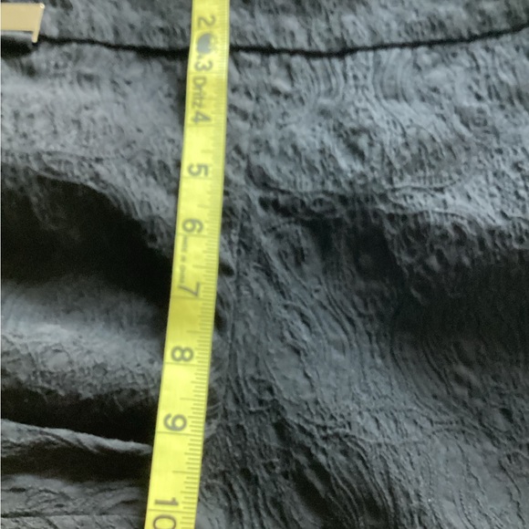 Lulu B textured pants - Picture 8 of 9